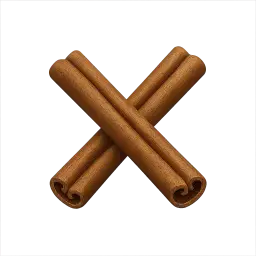 Cinnamon