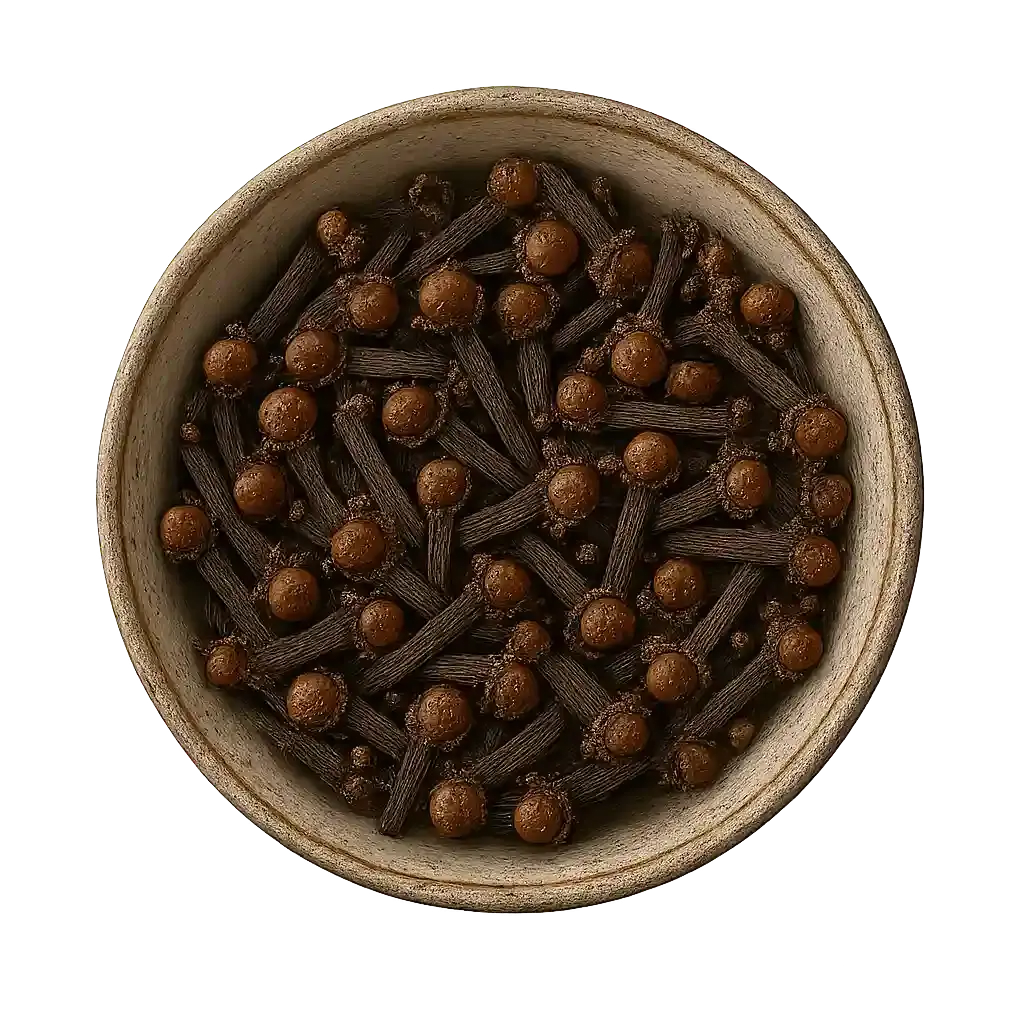 Kerala Clove